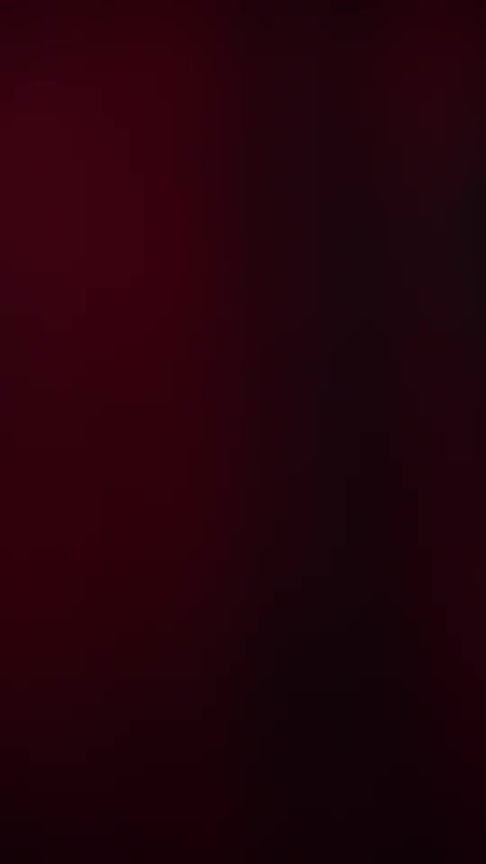 TikTok video thumbnail by just__.j0j0