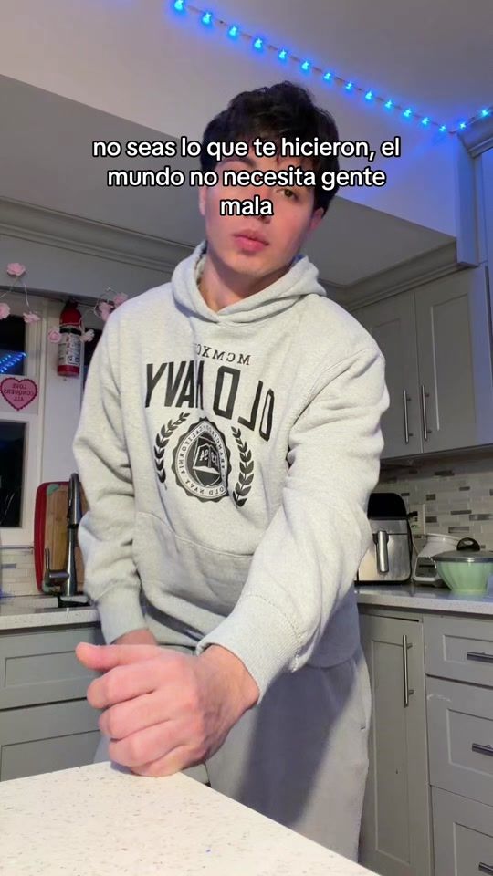 TikTok video thumbnail by sam_cruz_7