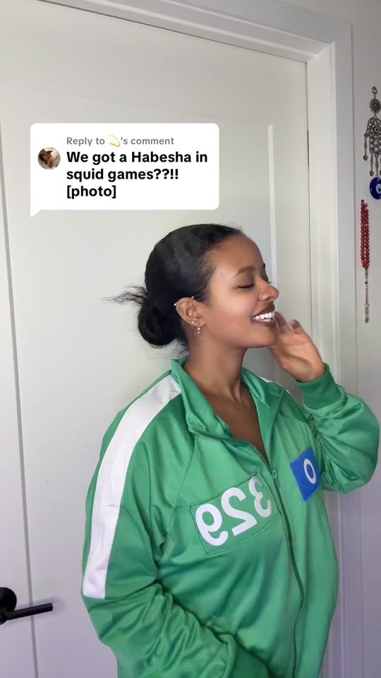 TikTok video thumbnail by rayymichael