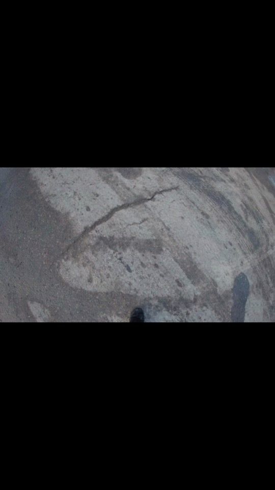 TikTok video thumbnail by f10.alaina