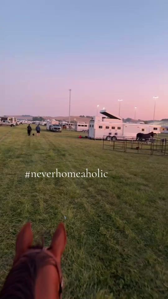 TikTok video thumbnail by mollymoneydavis