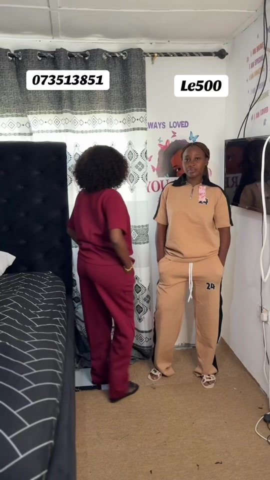 TikTok video thumbnail by natasrefinedcloset