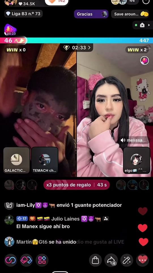 TikTok video thumbnail by pedrix_ito