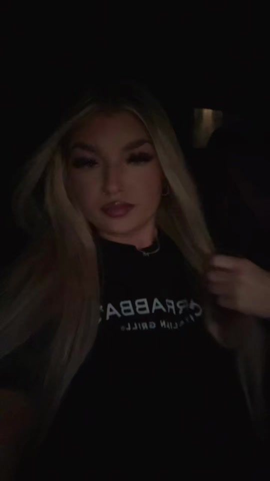 TikTok video thumbnail by madisonstrbavy