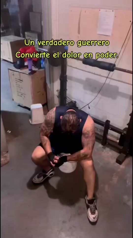TikTok video thumbnail by edgarivanbarragangarcia