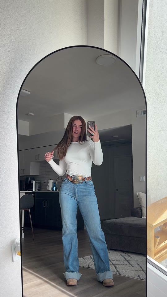 TikTok video thumbnail by _haimae
