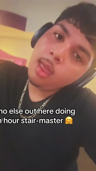 TikTok video thumbnail by imnotisaaccc