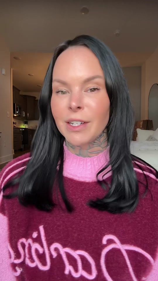 TikTok video thumbnail by i_am_michellenicole