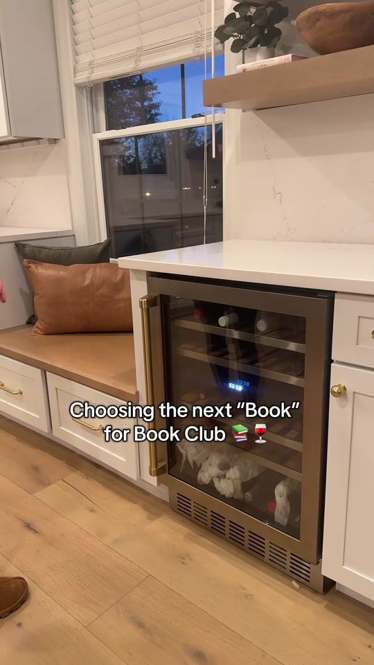 TikTok video thumbnail by brittany_abroad