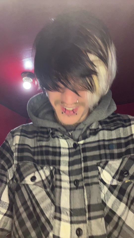TikTok video thumbnail by wastedspace24