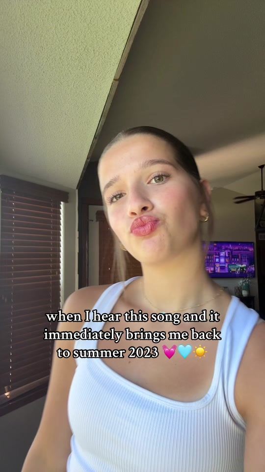 TikTok video thumbnail by addysreputation