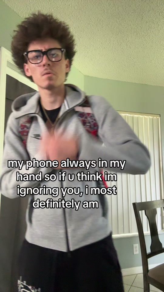 TikTok video thumbnail by ilovedarkhoes