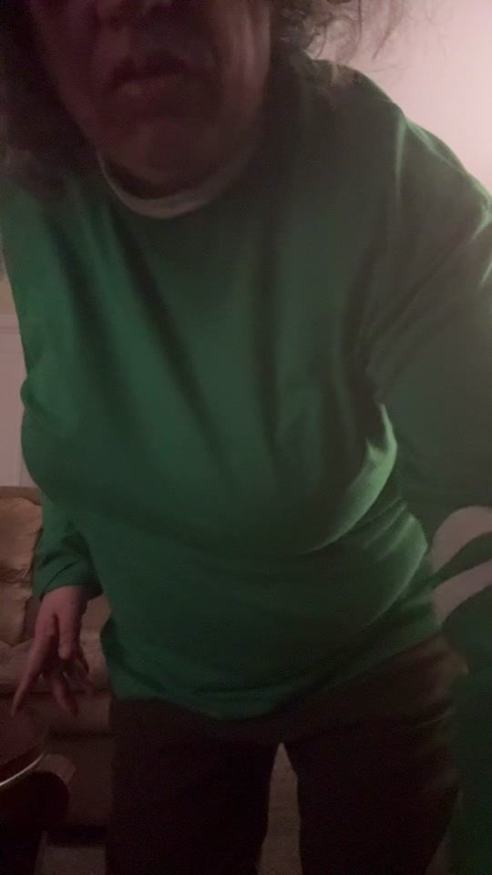 TikTok video thumbnail by dancingqueensone
