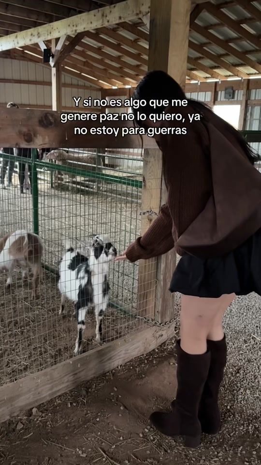 TikTok video thumbnail by mariij_29