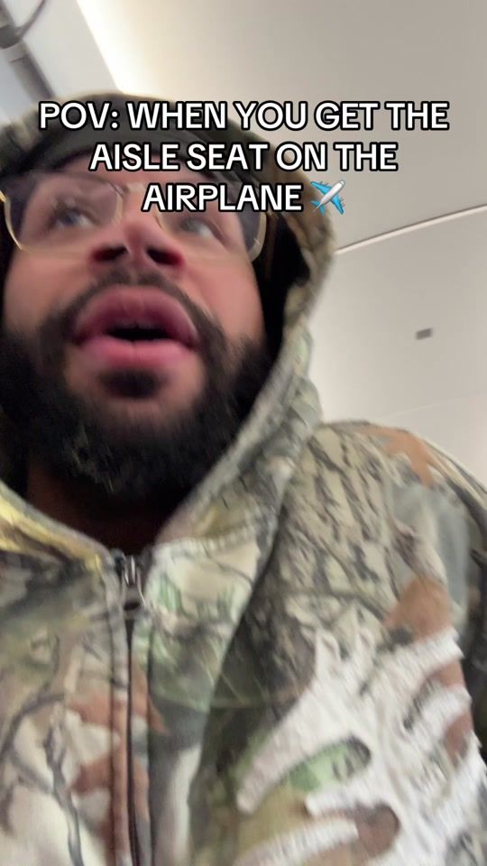 TikTok video thumbnail by jayy_mass3