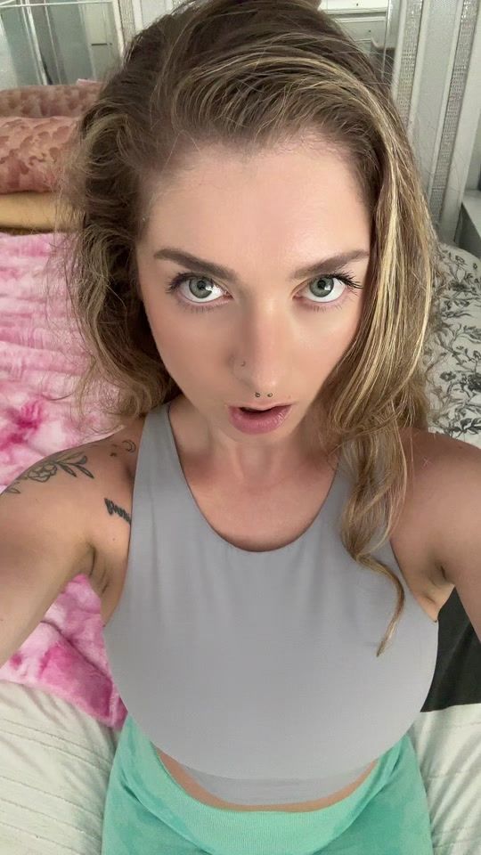 TikTok video thumbnail by emilyraineyday