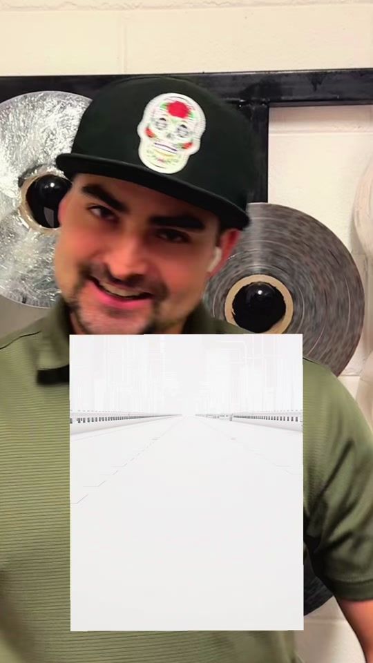 TikTok video thumbnail by soldiasco
