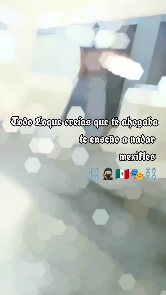 TikTok video thumbnail by bananieljr