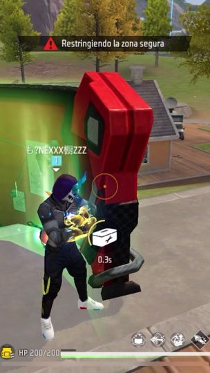 TikTok video thumbnail by 5franklyn03