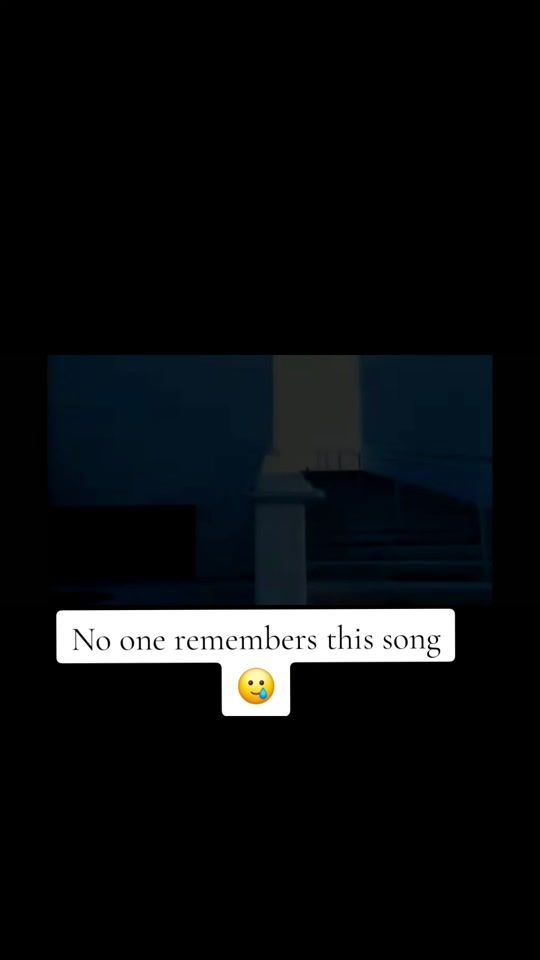 TikTok video thumbnail by 9_2331