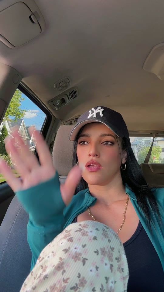 TikTok video thumbnail by elis_visteee