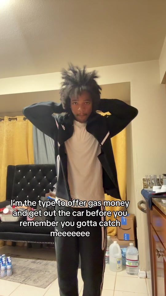 TikTok video thumbnail by everybodyhateschriis_