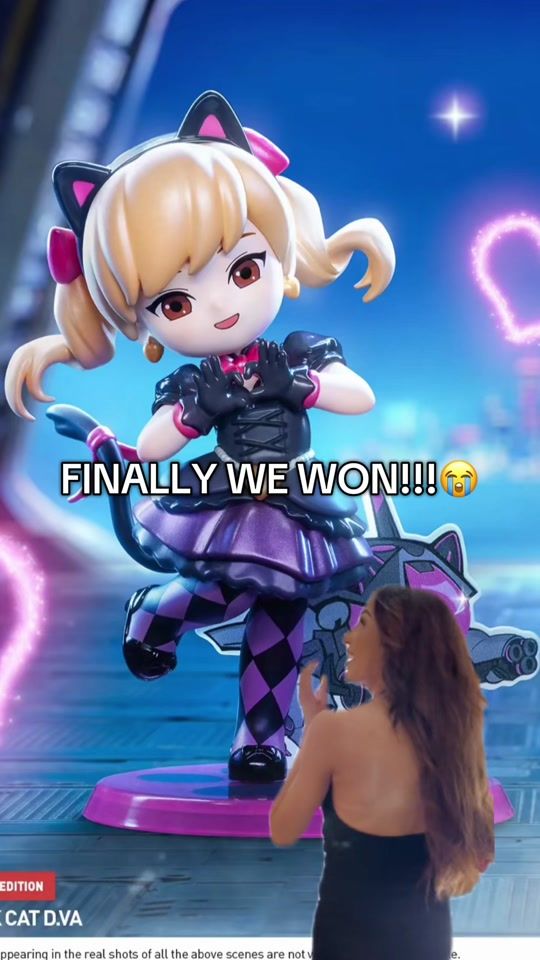 TikTok video thumbnail by dreddsouls