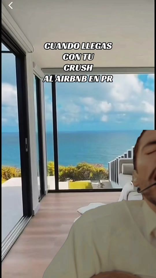 TikTok video thumbnail by jayview787