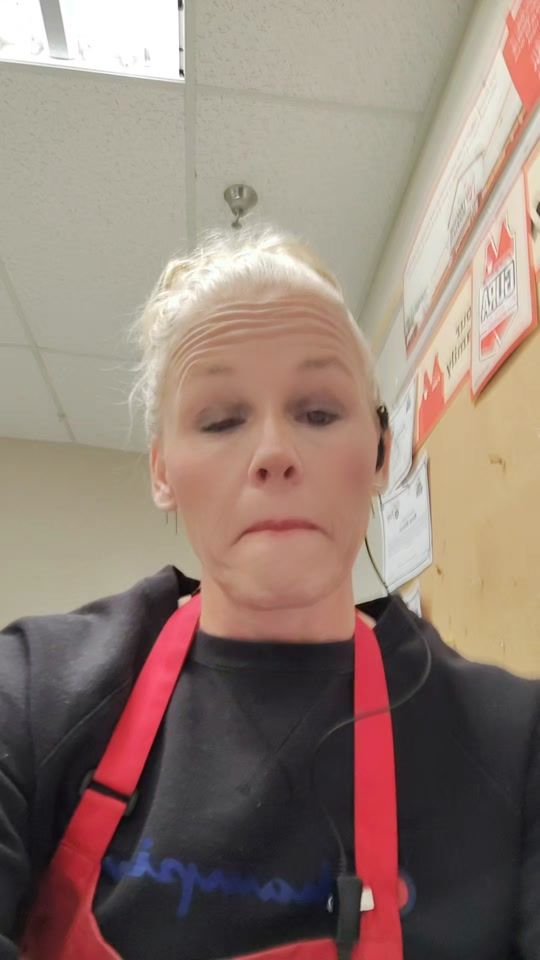 TikTok video thumbnail by meanjean42