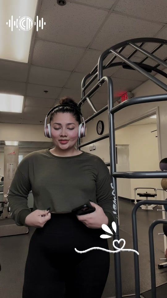 TikTok video thumbnail by sol.ortiz19