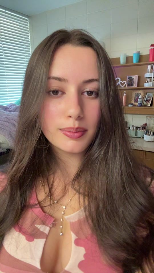 TikTok video thumbnail by sophia_beth