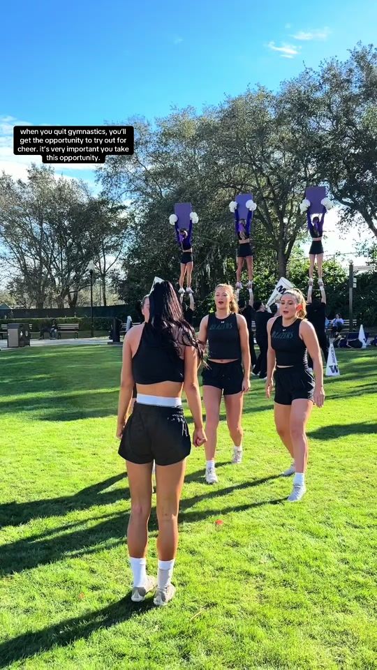 TikTok video thumbnail by caelynturner