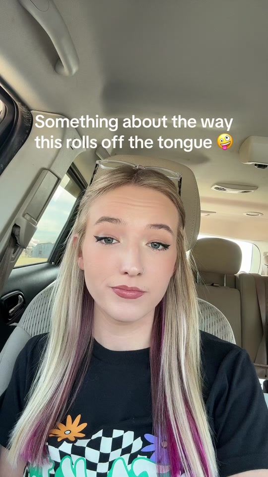 TikTok video thumbnail by b_parsley