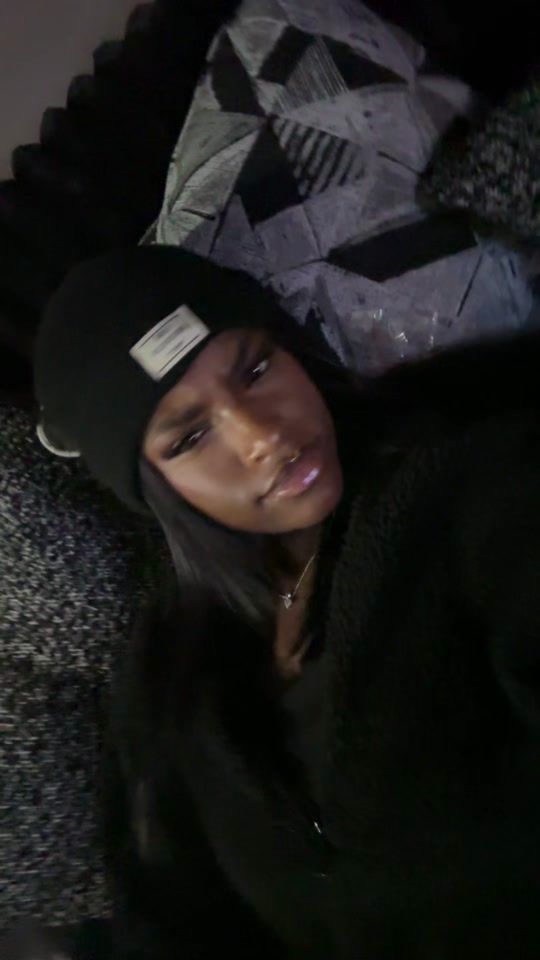 TikTok video thumbnail by iiam.bri3