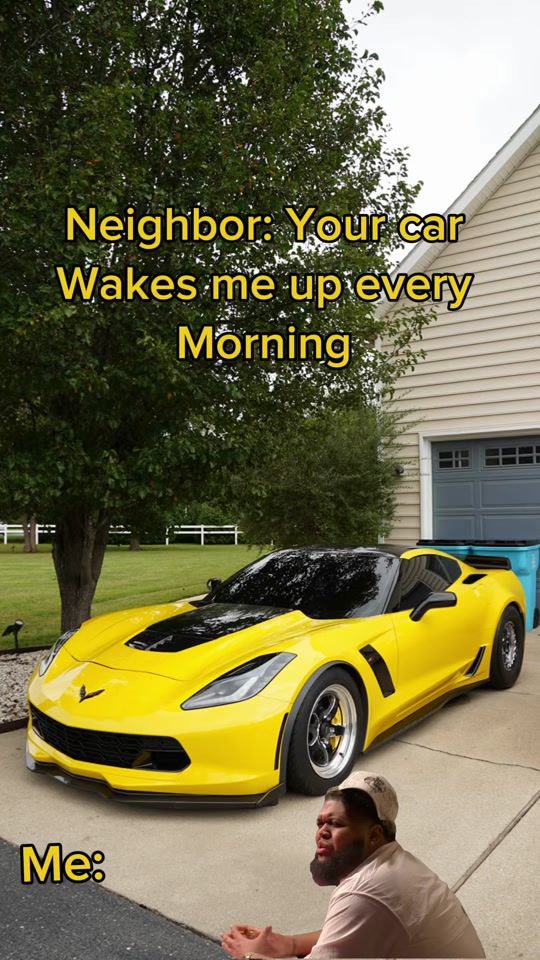 TikTok video thumbnail by 1slowc7z