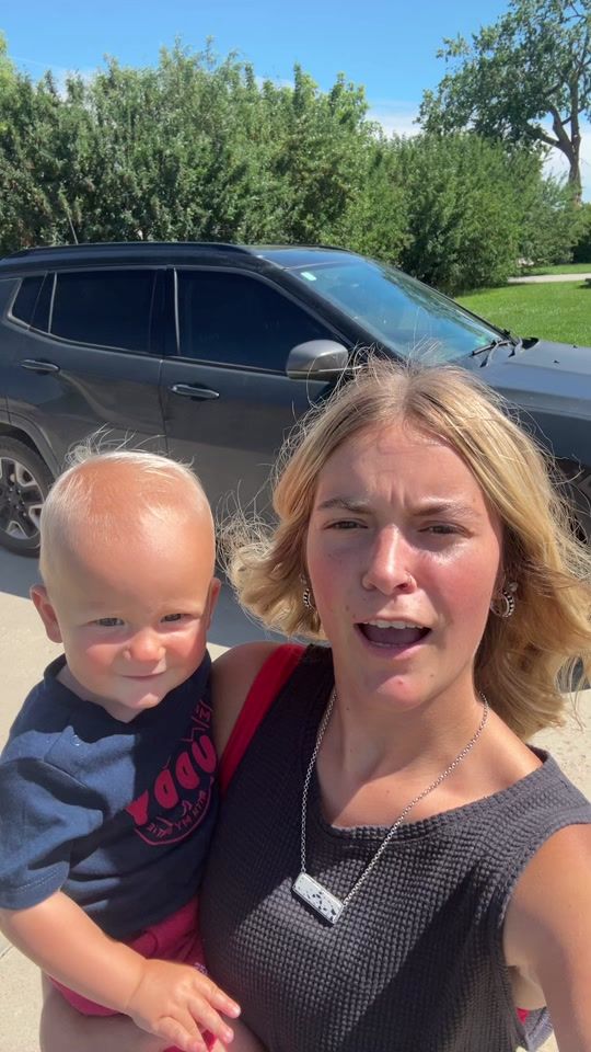 TikTok video thumbnail by ashley.bmailloux