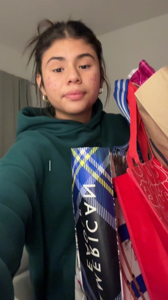 TikTok video thumbnail by ..ale.garcia