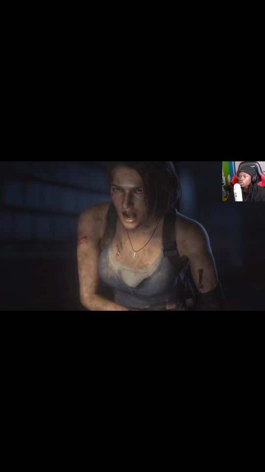 TikTok video thumbnail by lenarr_young