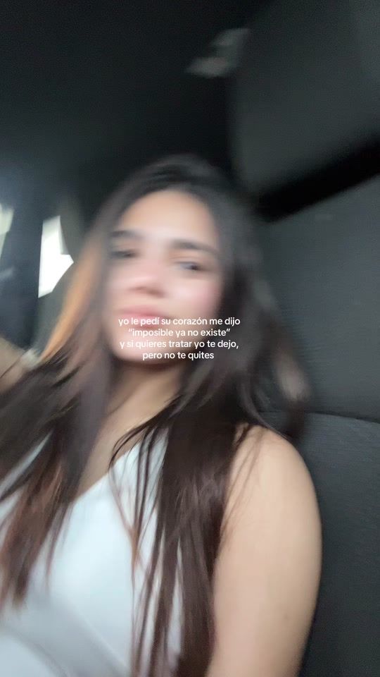 TikTok video thumbnail by natnatcristal