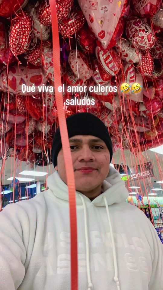 TikTok video thumbnail by mister_.50