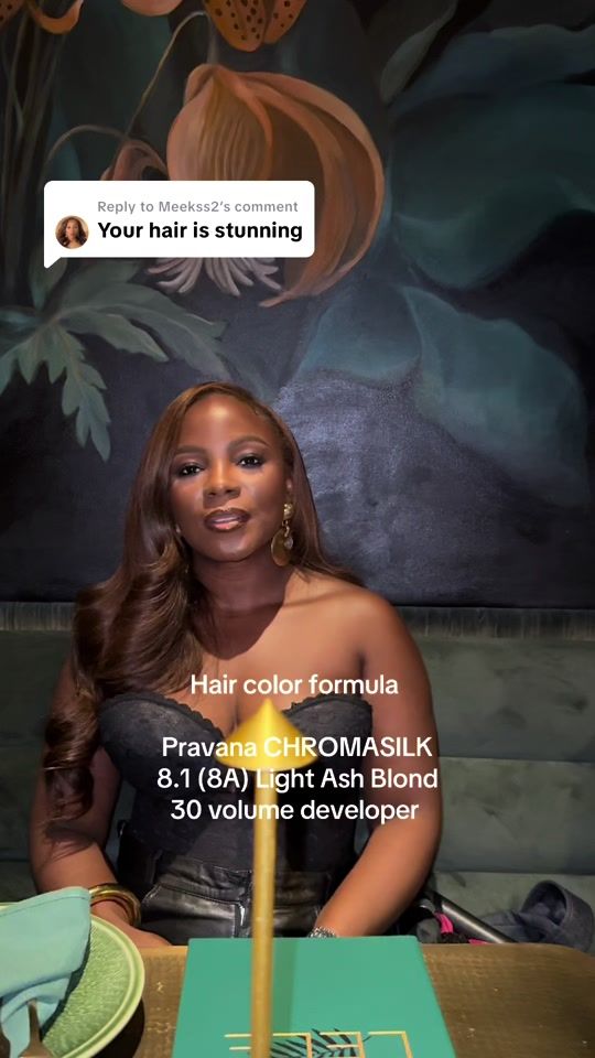 TikTok video thumbnail by marjoemassa