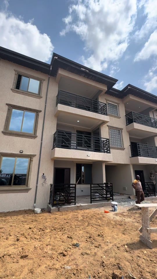 TikTok video thumbnail by fine.agent.properties