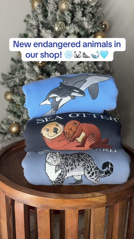 TikTok video thumbnail by thefaunary