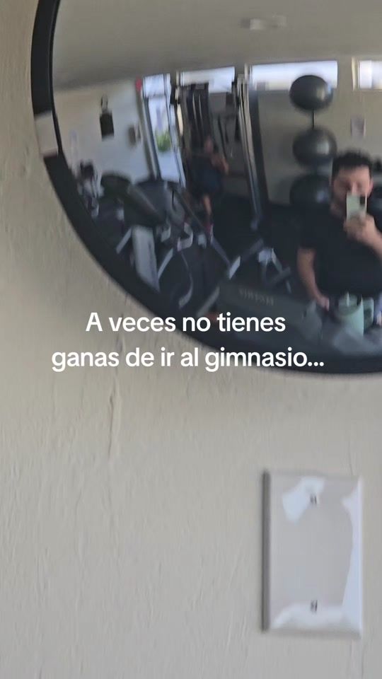 TikTok video thumbnail by jordan.peal