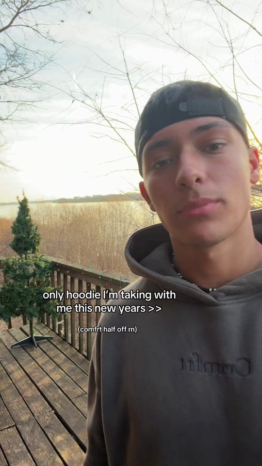 TikTok video thumbnail by streamzdailyvids