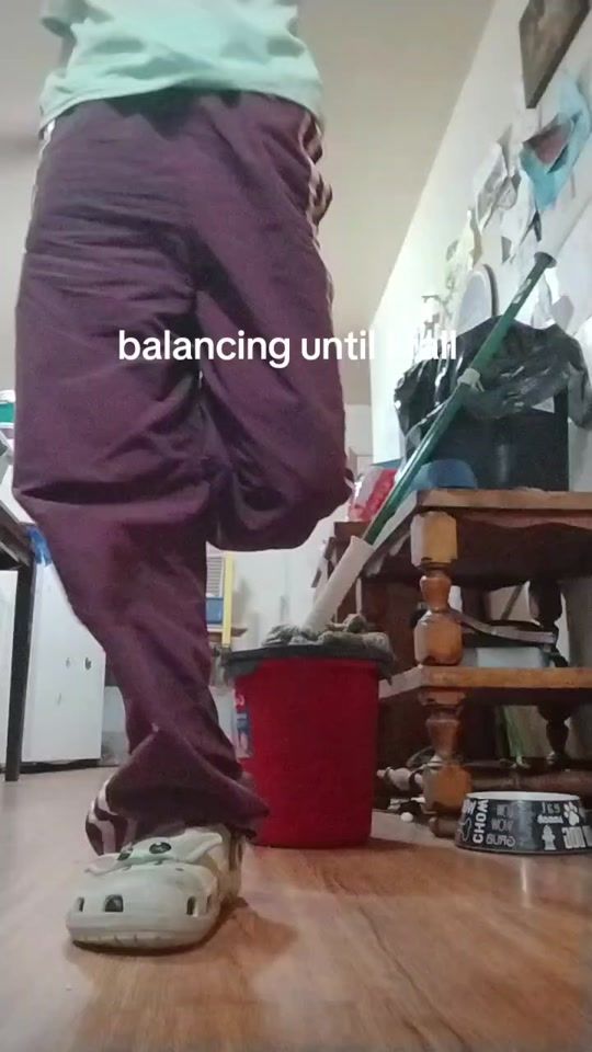 TikTok video thumbnail by sophie76964