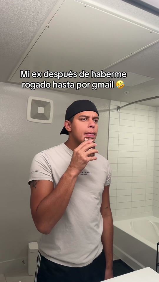 TikTok video thumbnail by lgcvvv_
