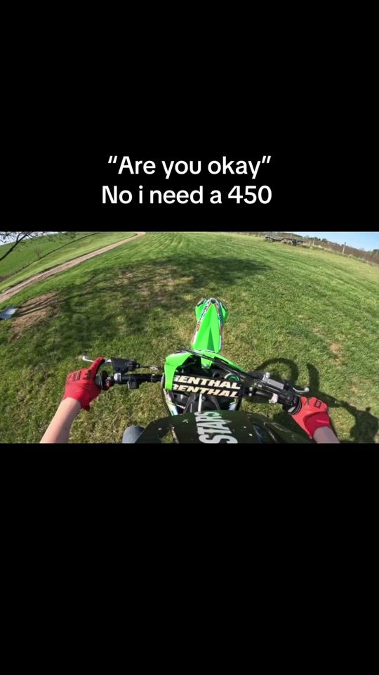 TikTok video thumbnail by half_fast_bros