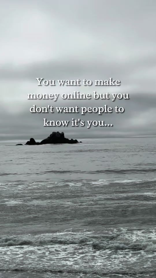 TikTok video thumbnail by emilyspence28