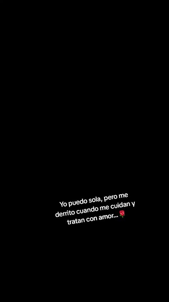 TikTok video thumbnail by diazz_guzman